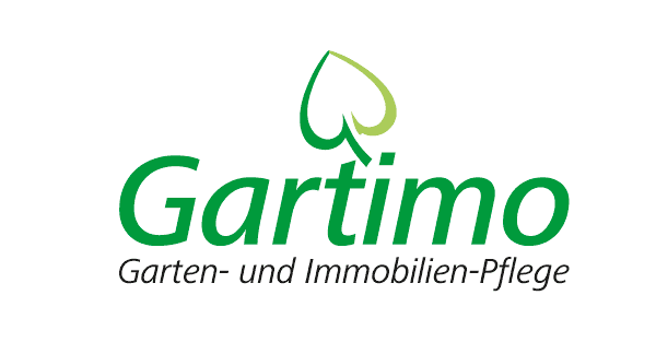 Gartimo Logo